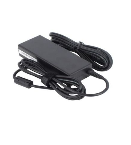 Sạc Adapter Sony Vaio Sve-1512J6E/W