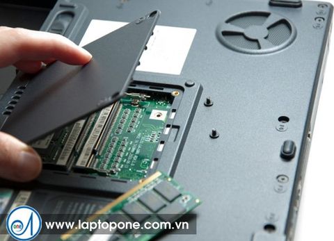 Sửa iPhone 6 không tắt màn hình lấy liền