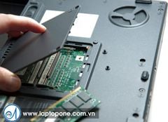 Sửa iPhone 6 không tắt màn hình lấy liền