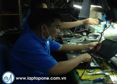 Sửa iPhone 5 bị hư mic ở đâu 