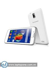 Sửa iPhone 6 liệt cảm ứng giá rẻ