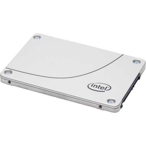 thay pin LapTop MSI GP72VR 6RF Tại Quận 8