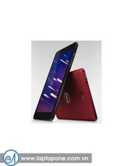 Thay vỏ laptop Dell 3148 uy tín