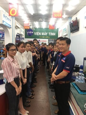 Nội Dung Sinh Hoạt 11.01.2019 Chi Nhánh 178 Hoằng Văn Thụ
