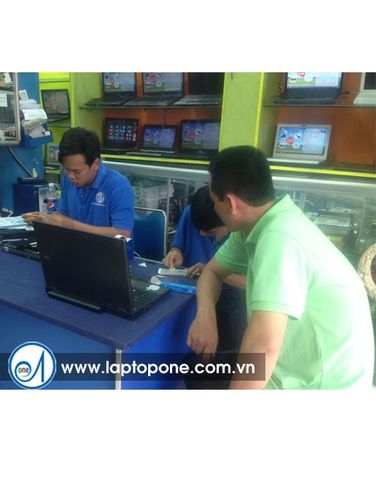 Sửa iPhone 4s ở đâu uy tín nhất