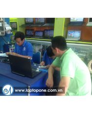 Sửa iPhone 4s ở đâu uy tín nhất