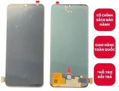  Màn hình Vivo S10E full Amoled zin hãng KTX MS-MHVV 