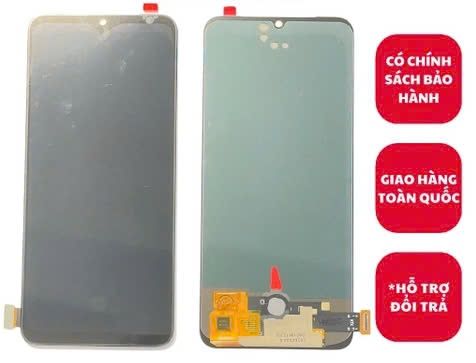 Màn hình Vivo V23E full Amoled zin hãng KTX MS-MHVV