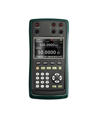 Máy hiệu chuẩn quá trình vòng lặp EAST TESTER ET2115C (0.02%; 15～25℃) 