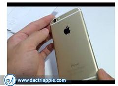 Sửa iPhone 5 bị vô nước ở quận 10 tphcm