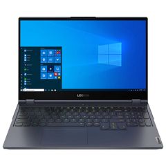  Laptop Lenovo Legion 7 15imh05 81yt Core I7-10750h 