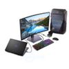 Laptop Dell Gaming G3 15 3500 (p89f002dbl)