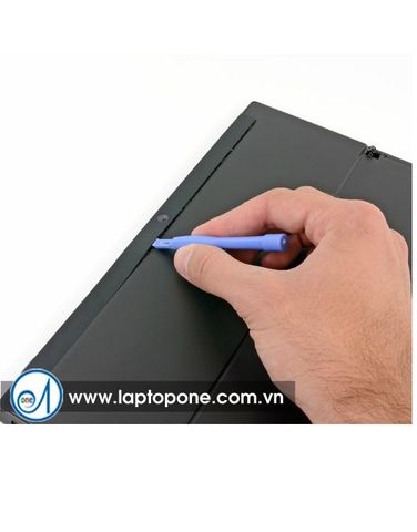 Thay vỏ laptop DELL INSPIRON 3567 TpHCM