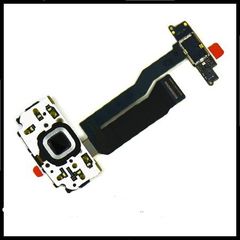  Dây Nguồn Flex Cable Nokia N85 