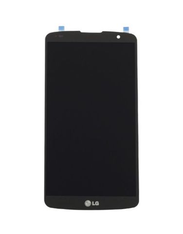 Sửa iPhone 6 plus treo táo lấy liền