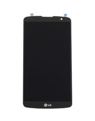 Sửa iPhone 6 plus treo táo lấy liền