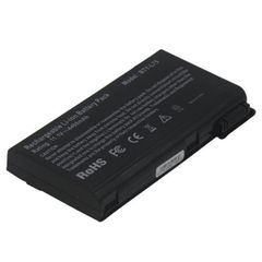thay pin LapTop MSI GE62 2QD Tại Quận 6