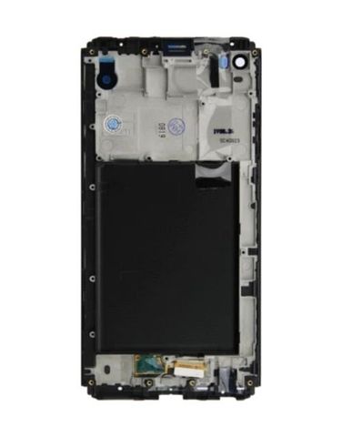 Sửa iPhone 6 Plus mất sóng lấy liền