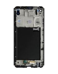 Sửa iPhone 6 Plus mất sóng lấy liền