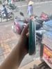 up hinh anh bao nhieu la gioi han