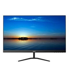  Màn Hình Hkc Mb24v9 24