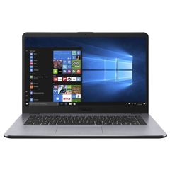  Asus Vivobook S15 S530Fn-Bq133T 
