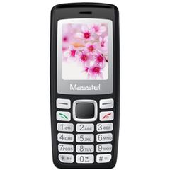  Masstel IZI 120 