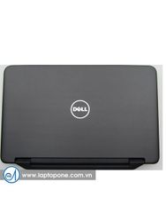 Thay vỏ laptop Acer A501 TpHCM