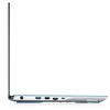 Laptop Dell Gaming G3 15 3500 (p89f002bwh)
