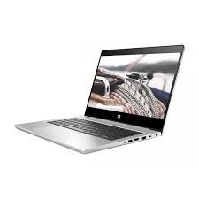 Hp Probook 430 G6 6Fg88Pa