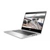 Hp Probook 430 G6 6Fg88Pa