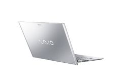 Vỏ Sony Vaio Vpc-Ea26Fgj