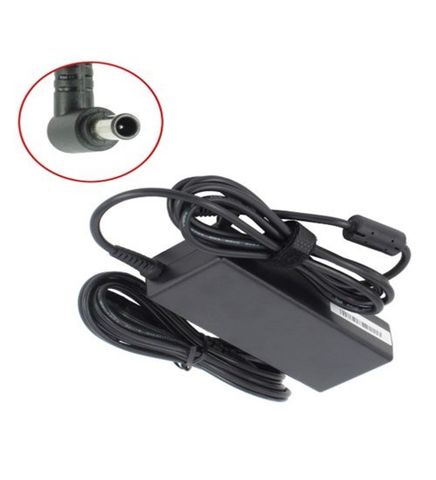 Sạc Adapter Sony Sve14116Fxp