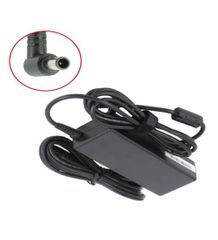 Sạc Adapter Sony Sve14116Fxp
