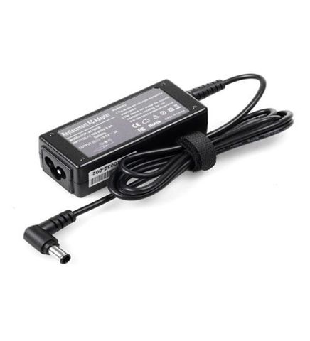 Sạc Adapter Sony Vaio Vgn-Cs26G/C