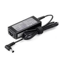 Sạc Adapter Sony Vaio Vgn-Cs26G/C