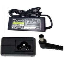 Sạc Adapter Sony Vaio Vgn-Cs26G/P