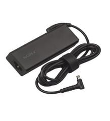 Sạc Adapter Sony Vaio Vgn-Cs26G/Q