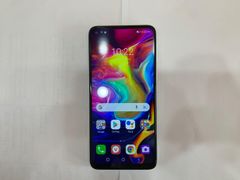  Vsmart Joy 4 (6G+64G) Trắng ngọc trai 