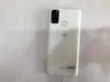 Vsmart Joy 4 (6G+64G) Trắng ngọc trai