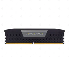  Ram Corsair Vengeance Lpx 32gb Đen 