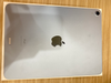 iPad Air 4 Wifi 256GB Sky Blue (MYFY2ZA/A)