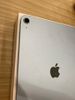 iPad Air 4 Wifi 256GB Sky Blue (MYFY2ZA/A)