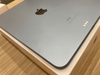 iPad Air 4 Wifi 256GB Sky Blue (MYFY2ZA/A)