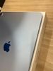 iPad Air 4 Wifi 256GB Sky Blue (MYFY2ZA/A)