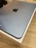 iPad Air 4 Wifi 256GB Sky Blue (MYFY2ZA/A)
