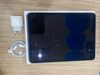 iPad Air 4 Wifi 256GB Sky Blue (MYFY2ZA/A)