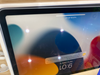 iPad Air 4 Wifi 256GB Sky Blue (MYFY2ZA/A)