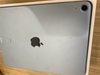 iPad Air 4 Wifi 256GB Sky Blue (MYFY2ZA/A)