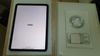 iPad Air 4 Wifi 256GB Sky Blue (MYFY2ZA/A)